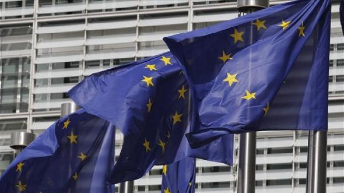 Προγράμματα ΕΣΠΑ 19 δισ. ευρώ για την Ελλάδα ενέκρινε η ΕΕ
